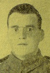 Turner Joseph (East Lancs).jpg